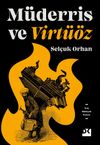 M&uuml;derris ve Virt&uuml;&ouml;z