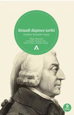 İktisadi Düşünce Tarihi / Modern İktisadın İnşası