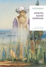 Gulyabani