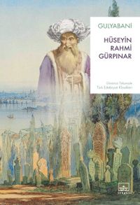 Gulyabani