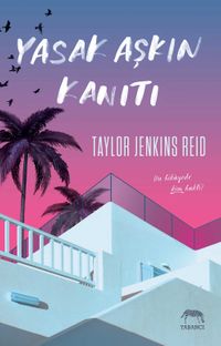 Yasak Aşkın Kanıtı