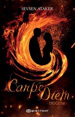 Carpe Diem 1 / Düğüm