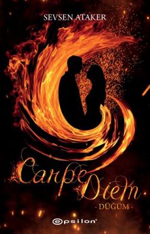 Carpe Diem 1 / Düğüm