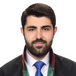mfozturkk