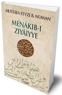 Menakıb-ı Ziyaiyye