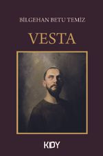 Vesta