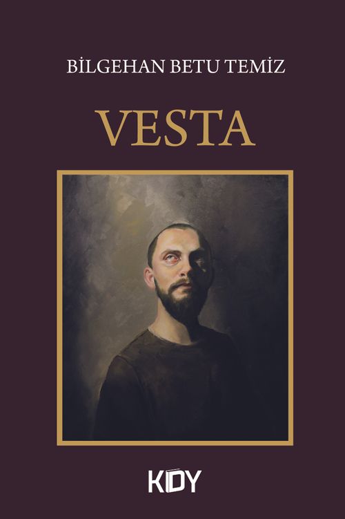 Vesta