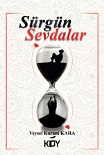 Sürgün Sevdalar 