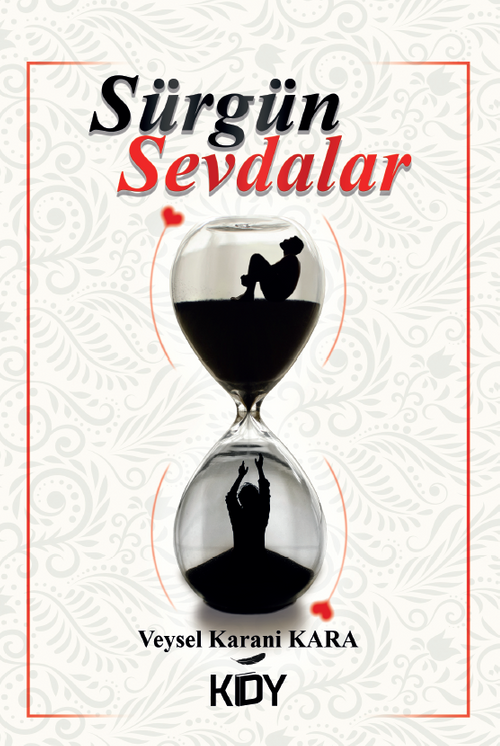 Sürgün Sevdalar 