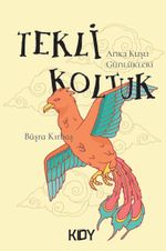 Tekli Koltuk 