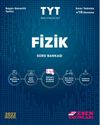 2022 TYT Fizik Soru Bankası