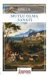 Mutlu Olma Sanatı