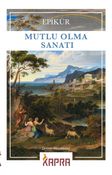 Mutlu Olma Sanatı