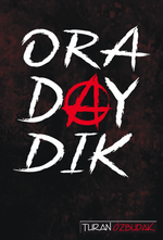 Oradaydık / İhata 2