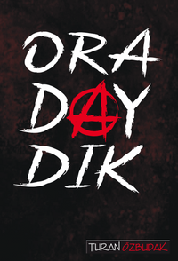 Oradaydık / İhata 2