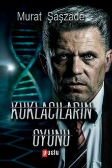 Kuklacıların Oyunu