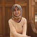 Tuğba Yiğit