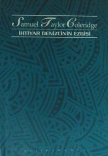 İhtiyar Denizcinin Ezgisi (12-E-23)