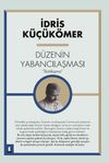 D&uuml;zenin Yabancılaşması & Batılaşma