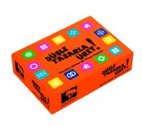 Düşle Tasarla Üret ! & Parçadan Bütüne Bir Dünya Tasarla