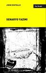 Senaryo Yazımı