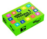 Düşle Tasarla Üret ! & Küçük Terzinin Büyülü İğnesi