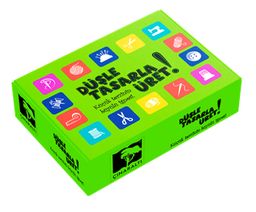 Düşle Tasarla Üret ! & Küçük Terzinin Büyülü İğnesi