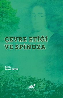 Çevre Etiği ve Spinoza