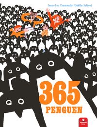 365 Penguen