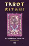 Tarot Kitabı