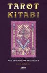 Tarot Kitabı