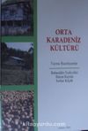 Orta Karadeniz Kültürü (1-H-82)