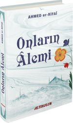 Onların Alemi (Ciltli)