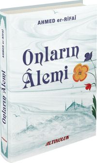 Onların Alemi (Ciltli)
