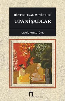 Hint Kutsal Metinleri & Upanişadlar