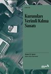 Kurumları Verimli Kılma Sanatı