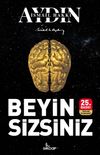 Beyin Sizsiniz