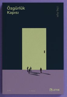 Özgürlük Kapısı