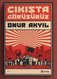 Çıkışta Görüşürüz