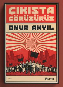 Çıkışta Görüşürüz