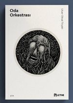Oda Orkestrası