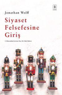 Siyaset Felsefesine Giriş