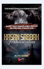 Hasan Sabbah Fedaisiydim