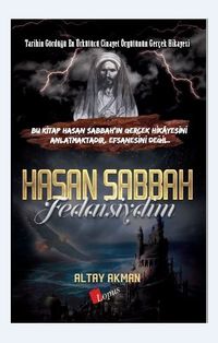 Hasan Sabbah Fedaisiydim