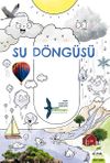Su D&ouml;ng&uuml;s&uuml;