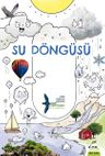 Su Döngüsü 