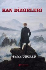 Kan Dizgeleri 