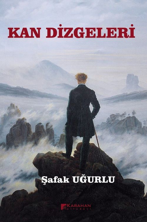 Kan Dizgeleri 
