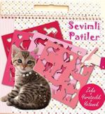Sevimli Patiler