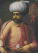 Yusuf GÜRDOĞAN